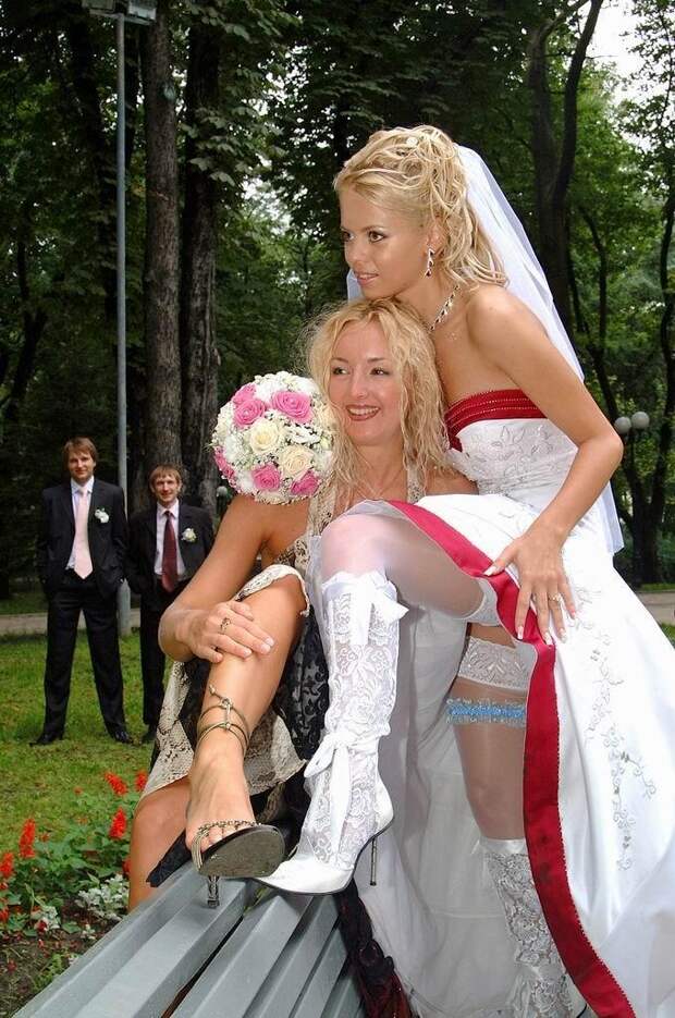 Naked Russian Brides Gifs