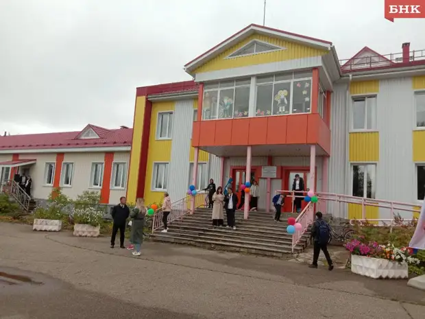 Sarmat8.jpg