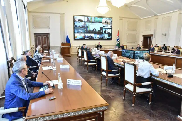 Празднование 77-летней годовщины Победы будет посвящено истории освобождения Украины от фашизма