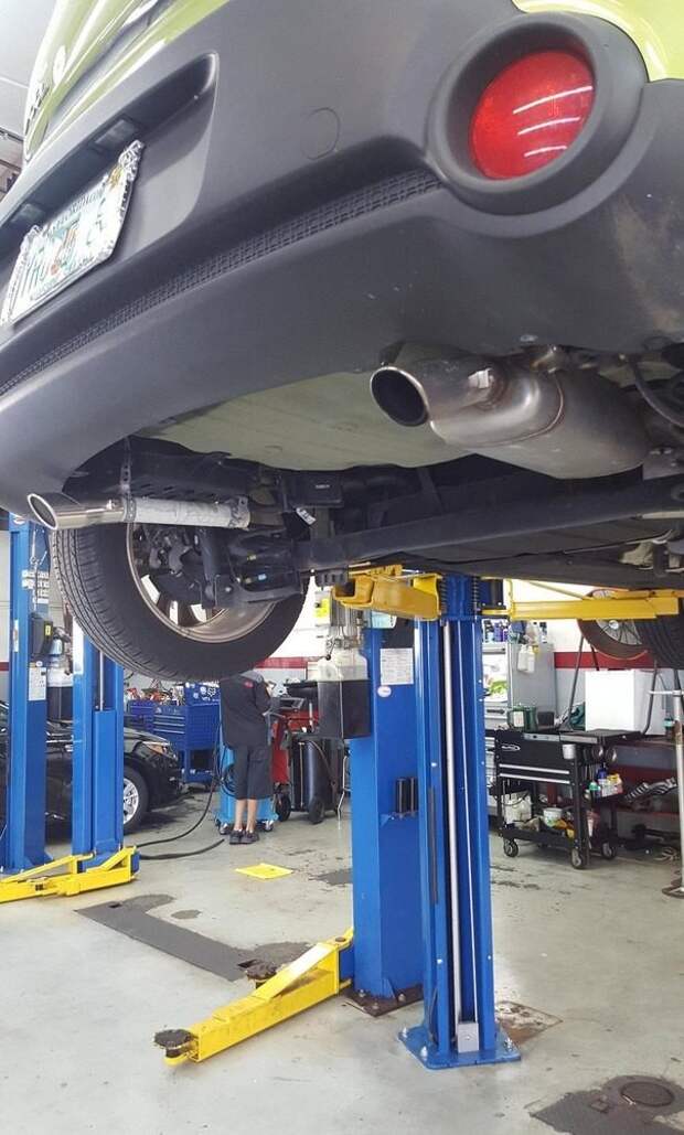 Свежая подборка автоприколов авто, автоприколы, приколы