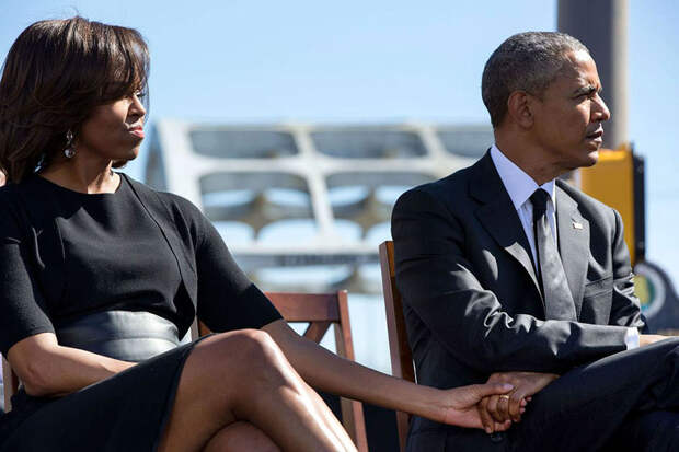 barack-obama-michelle-love-story-22