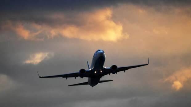 Сняты временные ограничения на работу аэропортов Казани, Самары и Бугульмы