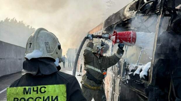 Фото: ГУ МЧС России по Алтайскому краю