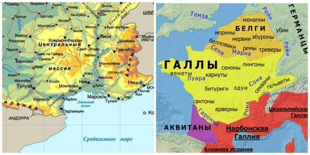 Кимврская война, 113-101г до н.э Cat_cat, История, Длиннопост, Рим, Римская империя, Война, Античность, Мат