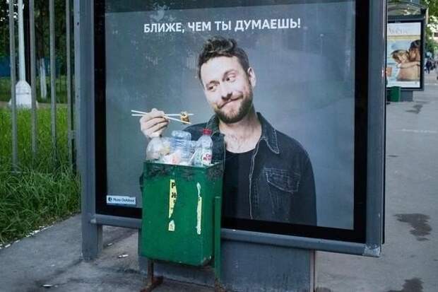 www.vsyako.net