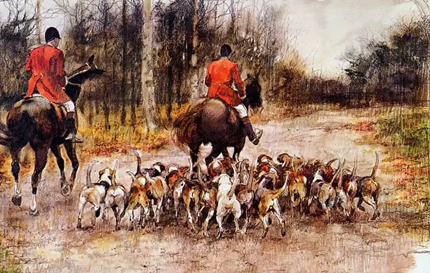 �������� ��� ���������.