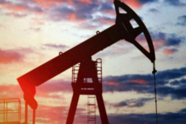 Bloomberg: США могут начать добывать нефть под своими военными базами