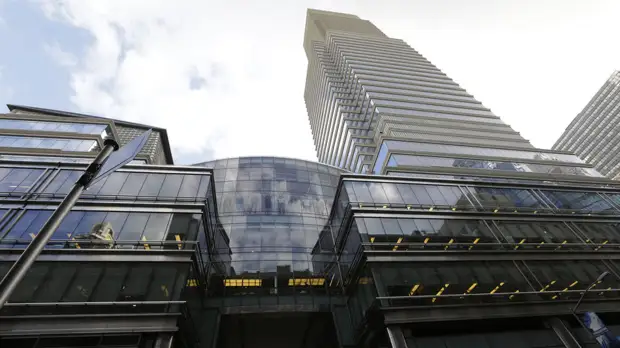 Bloomberg: Россия продолжает наращивать военную технику у границ с Украиной