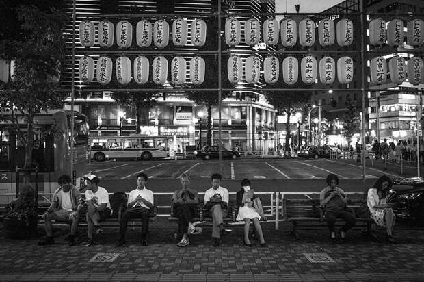 japan-street-photography-71-5808a37508cd0__880