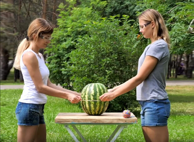 Что ищут дети в интернете
