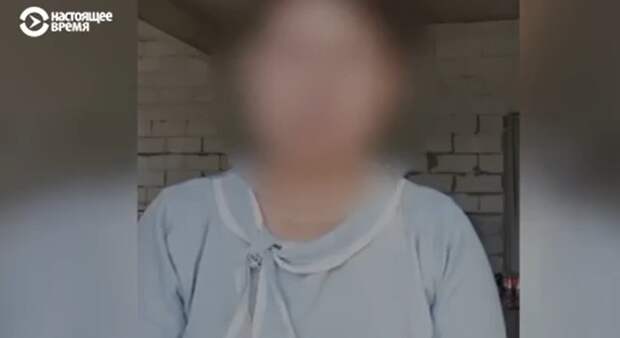 Фото: скриншот видео