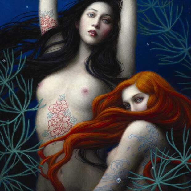 Bigpicture ru 015 chie yoshii