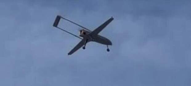 Чужой войны не надо: в Финляндии запаниковали из-за риска российских ударов ПВО по дронам