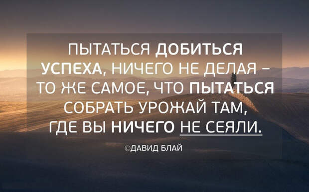 2683954dd0d58423a1f55 (700x437, 251Kb)