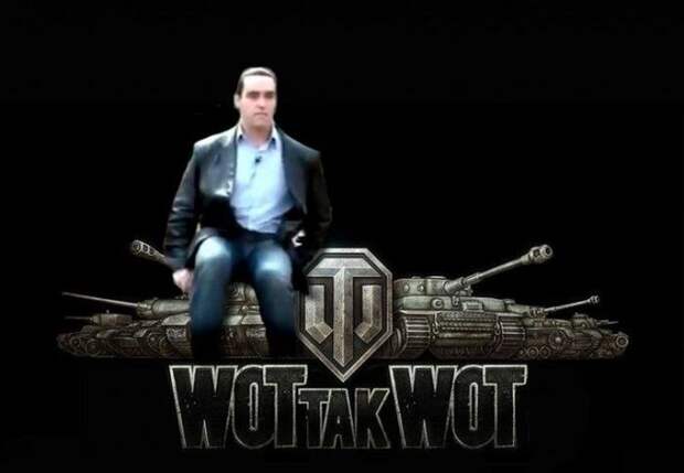 Прикольные картинки Прикольные картинки
