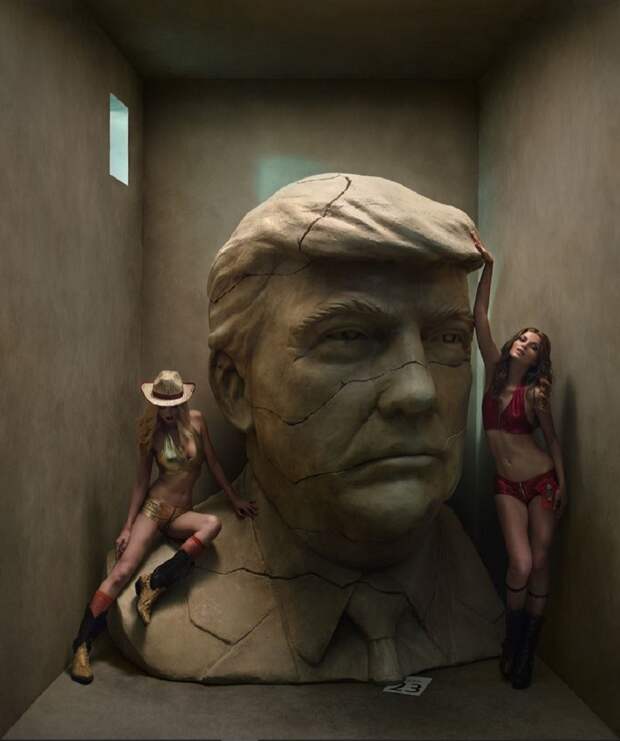 Эухенио Рекуенко (18).JPG