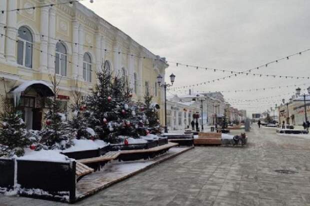 Афиша мероприятий на 20 марта