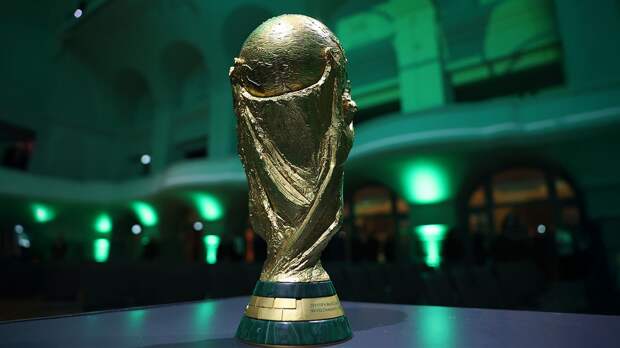 ФИФА повысила цены на билеты на финал ЧМ-2026 до 11 тысяч долларов