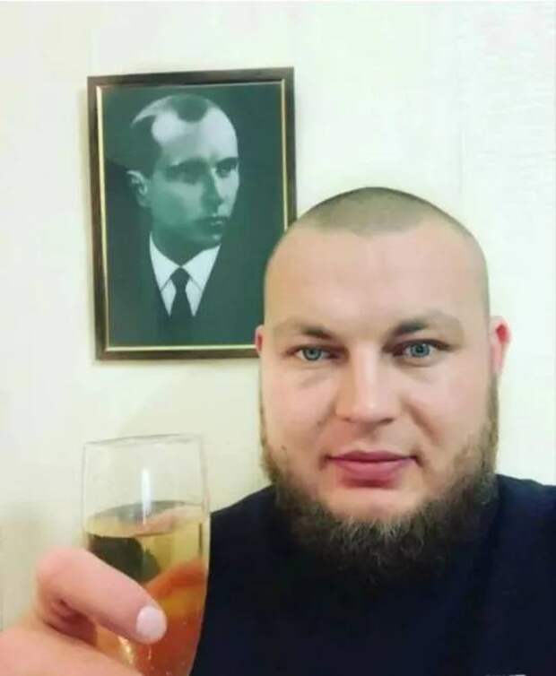 ganul-bandera.jpg ganul-bandera.jpg