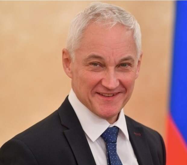 «Некоторые данные относятся к коммерческой тайне»
