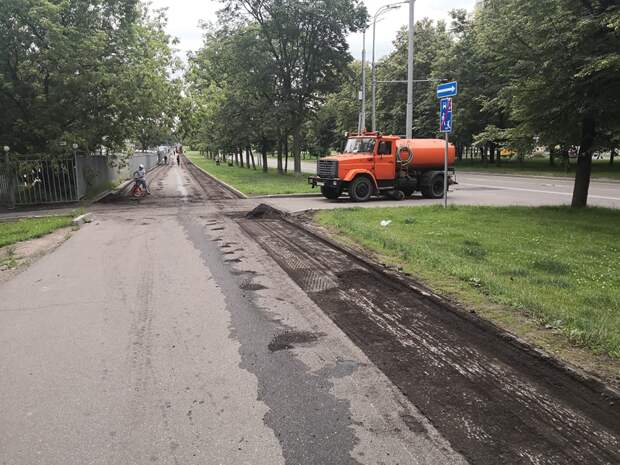 ремонт асфальта.jpg