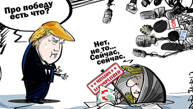 Театр абсурда Театр абсурда