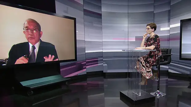 «Открытость выгоднее всем странам»: к чему могут привести торговые войны и разрыв в доходах между богатыми и бедными