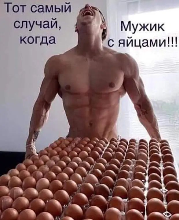 Сделаю это завтра. Или послезавтра. Или никогда. Но точно сделаю. Обещаю Сделаю это завтра. Или послезавтра. Или никогда. Но точно сделаю. Обещаю делать, Доктор, Когда, приготовила, плохо, Снежного, фекалии, шансы, дожить, резко, сокращаютсяДва, Смогу, председатель, Ничего, заботилась, ничего, колхозника, творить, херню, такую