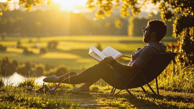 Россиян переводят на четырехдневную рабочую неделю. Точные даты