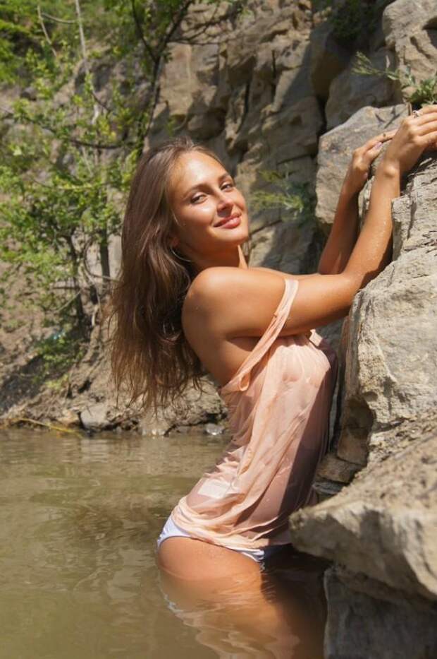 Представительницы соцсетей (27 фото) Представительницы соцсетей (27 фото)