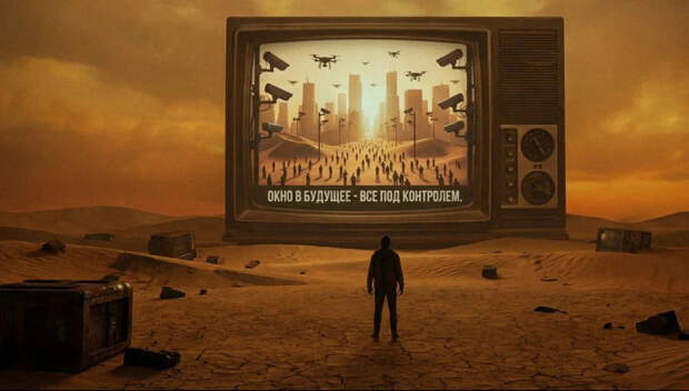 Регулирование ИИ в России. Законопроект готов. Что говорят эксперты?