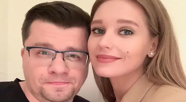 Кристина Асмус не смогла сдержать слез во время телефонного разговора с мамой: «Что со мной не так?»