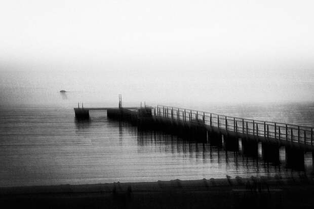 100 изумительных фотографий тумана (часть 1) 2714 100 изумительных фотографий тумана (часть 1)