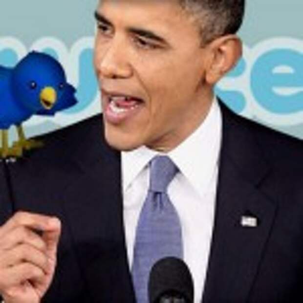 Obama-Twitter-poo-610x400