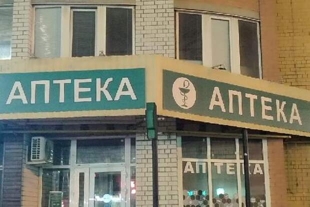 В Тамбовской области выросла заболеваемость ОРВИ