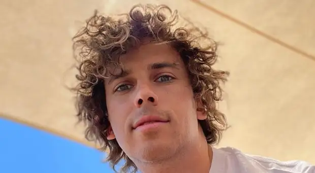 Собчак — о действиях Галкина: «Своими высказываниями об Украине он сжигает мосты возможного возвращения»