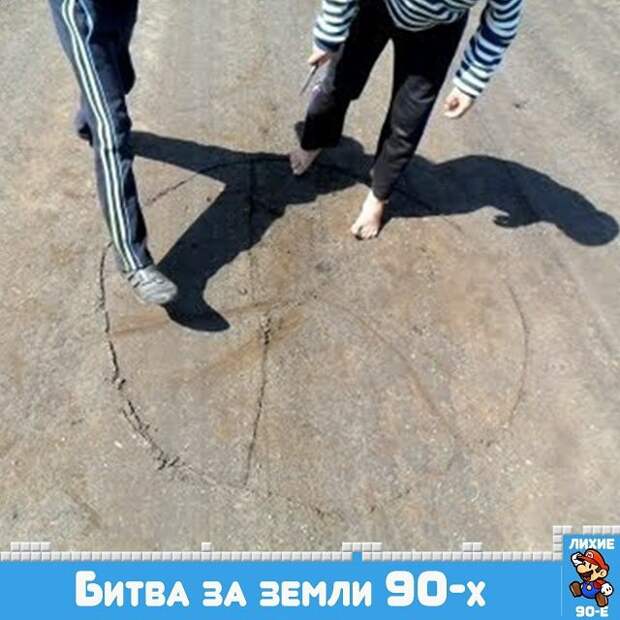 20 вещей из лихих 90-х 90-е, вещи, ностальгия