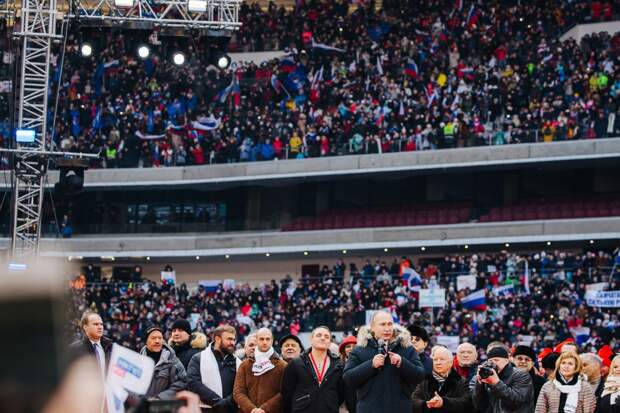 180303_140336-Лужники.jpg