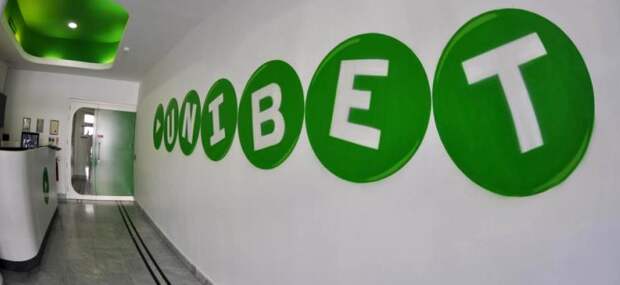 Unibet Group проведёт ребрендинг