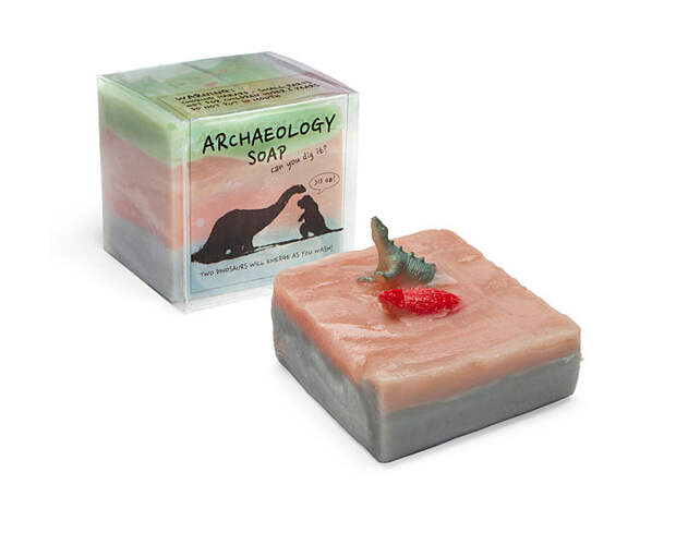 archaeology-soap-dinosaurs-outlaw-soaps-1