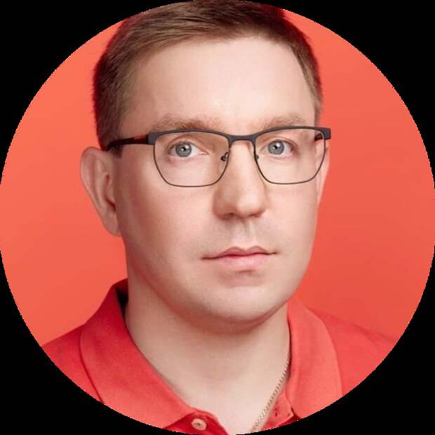 спиридонов