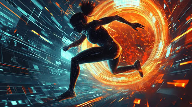 Определены все участники 1/8 финала Лиги чемпионов 2023