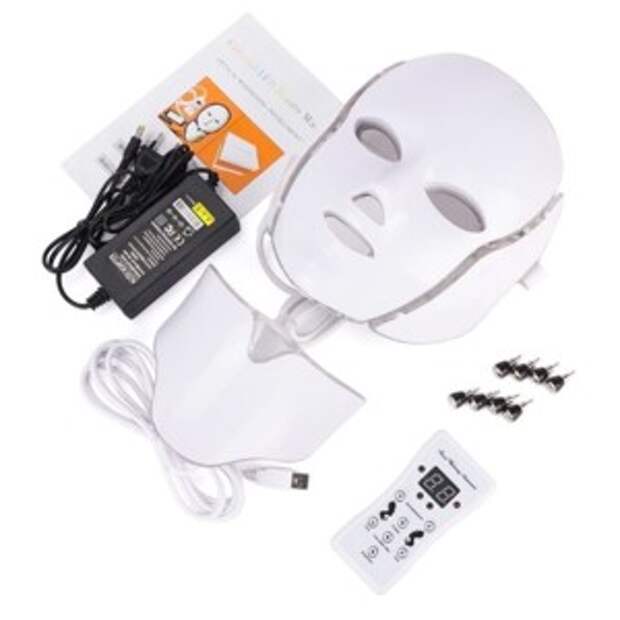 Как купить модную одежду на AliExpress