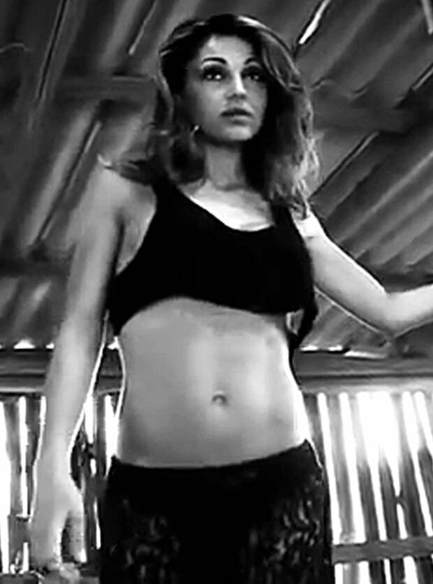 Реактор на быстрых нейтронах БН-1200М