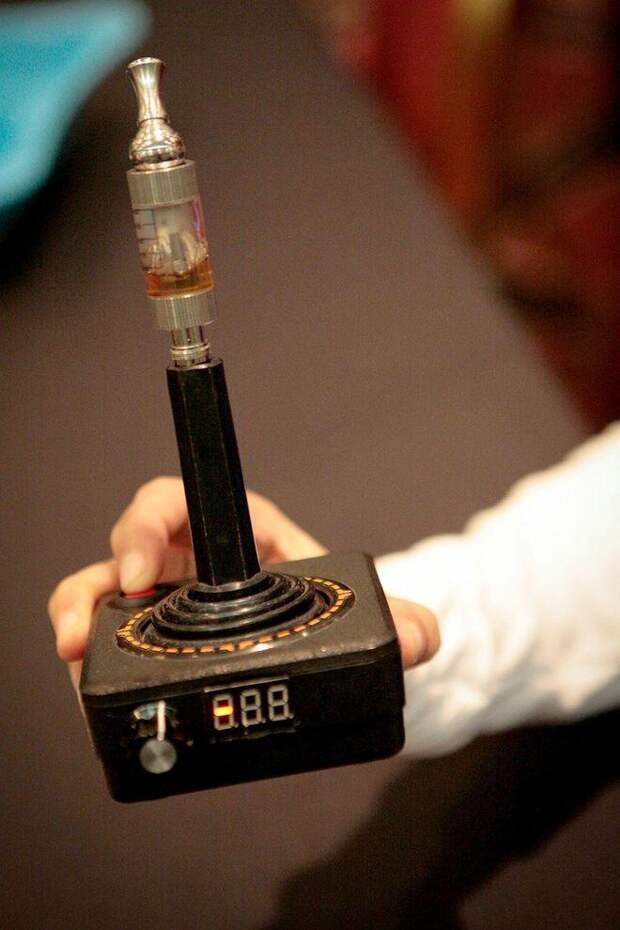 vapers05