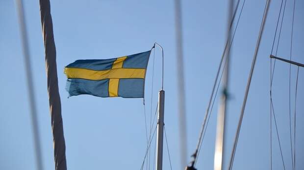 В NI нашли неожиданное объяснение боязни российских подлодок в Швеции