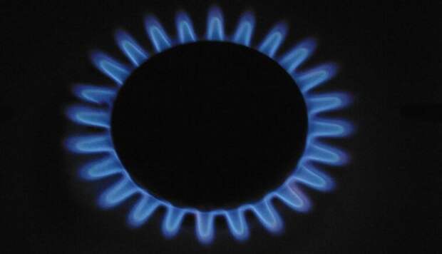 Bloomberg: ЕК призывает Великобританию и Швейцарию поддержать «потолок» цен на газ