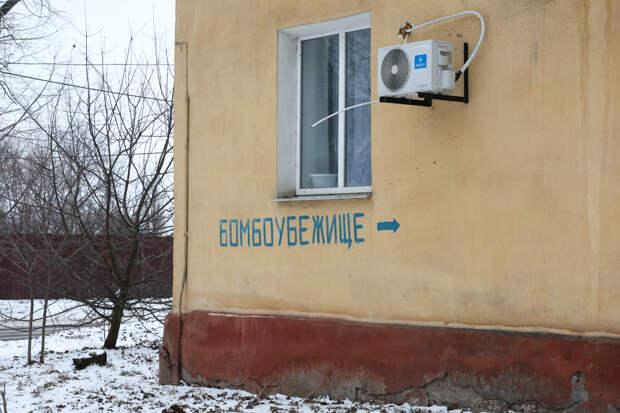 Раскрыты детали налета ВСУ на регионы России на фоне объявления о паузе в переговорах