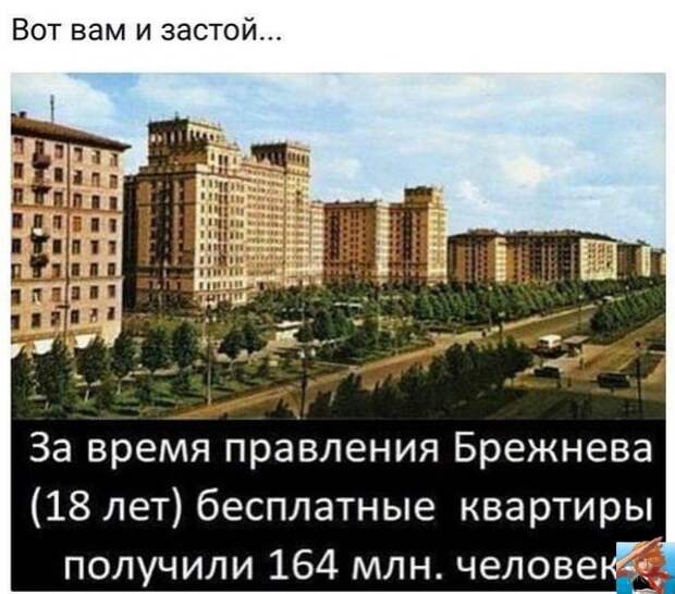 Очередная развесистая антисоветская клюква, сериал"Катран"