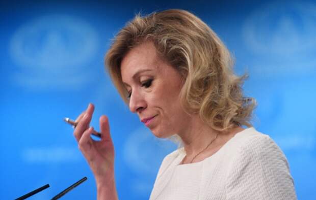 Эксперт увидел политический потенциал Захаровой в её полемике с Чубайсом